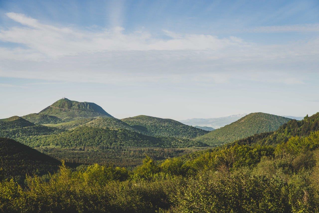 © Parc des Volcans / E. Lancery-Studio des 2 prairies