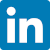 Profil professionnel