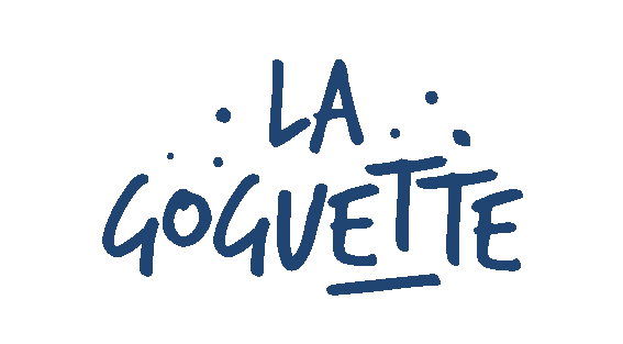 La Goguette, tiers-lieu à Clermont-Ferrand.
