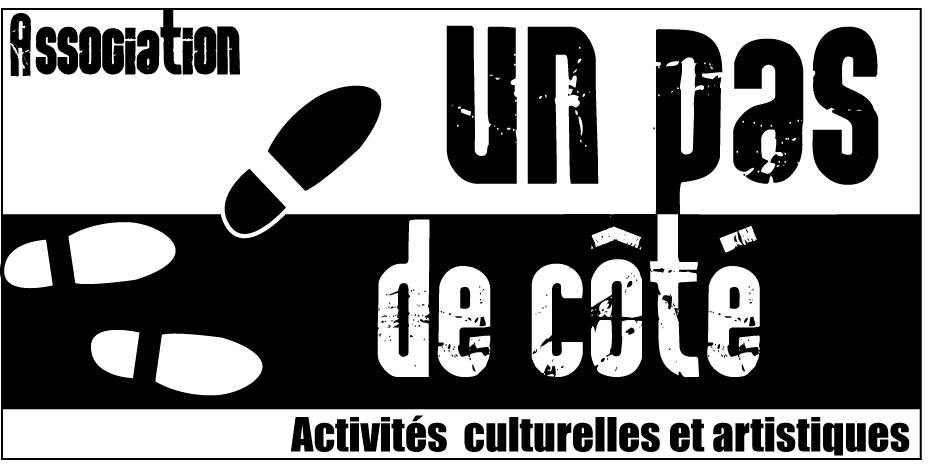 Festival "Sans Transition"